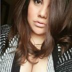 themostevilofthemall OnlyFans Leaks (49 Photos and 32 Videos) 

 profile picture