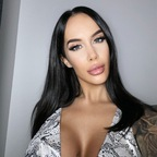 themslynn (Ms Lynn 🦋) free OnlyFans content 

 profile picture
