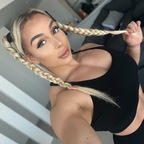 Free access to themusclebarbiee (KJ) Leaks OnlyFans 

 profile picture