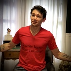 Free access to thenakednovelist Leaks OnlyFans 

 profile picture