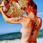 View Heather Nycole (thenakedredhead) OnlyFans 727 Photos and 32 Videos for free 

 profile picture