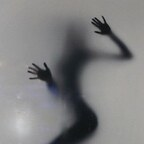 Onlyfans leaked thenaughtychannel 

 profile picture