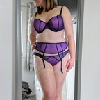 thenaughtycountryside (TheNaughtyCountryside) free OnlyFans Leaked Pictures & Videos 

 profile picture
