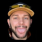 Onlyfans leak thenebbyshow 

 profile picture