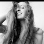 theneighbouruwishuhad (Alicia) OnlyFans content 

 profile picture