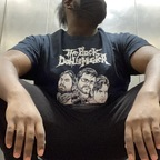 thenewbandawg99 (BanDawg99) free OnlyFans Leaked Content 

 profile picture