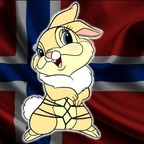 Download thenorwegianbunny OnlyFans videos and photos free 

 profile picture