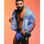 thenotorious_one OnlyFans Leak (180 Photos and 413 Videos) 

 profile picture