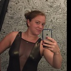 thenotoriousbabe OnlyFans Leaked Photos and Videos 

 profile picture