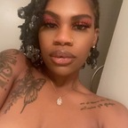 View thenvtiveone OnlyFans content for free 

 profile picture