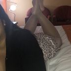 Onlyfans leaked thenylonicwifey 

 profile picture