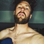 Onlyfans leak theo-free 

 profile picture