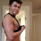 Free access to theobradleyxxx (Theo Bradley) Leak OnlyFans 

 profile picture