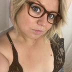 View theoceanspearl (ocean pearl) OnlyFans 402 Photos and 32 Videos gallery 

 profile picture