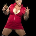 View Jessie ODB (theodbbam) OnlyFans 49 Photos and 32 Videos leaks 

 profile picture