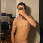 View ☆ Theo ☆ (theodix) OnlyFans 230 Photos and 64 Videos for free 

 profile picture