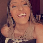 theofficial_k.bradley OnlyFans Leak (49 Photos and 32 Videos) 

 profile picture