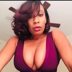 Trending @theofficialbarb leak Onlyfans photos free 

 profile picture