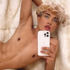 Trending @theofficialbarbieboi leaked Onlyfans content free 

 profile picture