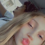 View theofficialhiddenpassion OnlyFans content for free 

 profile picture
