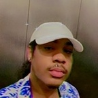 theofficialmalikk (Theofficialmalikk) free OnlyFans Leaked Videos and Pictures 

 profile picture