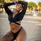 Onlyfans leaked theofficialmizztwerksum 

 profile picture
