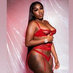 theofficialrudegal (Nette) OnlyFans Leaks 

 profile picture