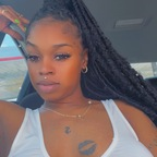 Download theofficialsuziee918 OnlyFans content free 

 profile picture