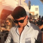 theogrrxxx (THEOGRRX) OnlyFans Leaked Pictures & Videos 

 profile picture