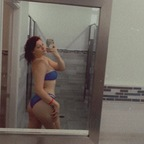 theojsunnyd OnlyFans Leaked (129 Photos and 32 Videos) 

 profile picture