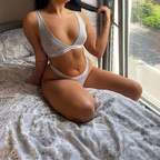 theoliviamonetfree (Olivia) free OnlyFans Leaked Pictures and Videos 

 profile picture