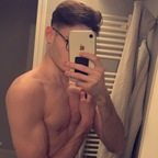 Free access to theominet Leaks OnlyFans 

 profile picture