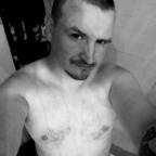 Onlyfans free content theoneandonly0609 

 profile picture