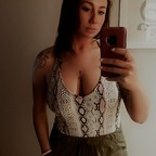 theoneandonlycc (CCR) free OnlyFans Leaks 

 profile picture
