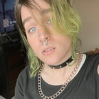 theonetrue0nlinedating OnlyFans Leaked 

 profile picture