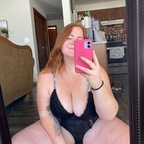 Hot @theonewiththebigtits leak Onlyfans videos and photos for free 

 profile picture