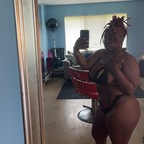 theonlybignik OnlyFans Leak 

 profile picture