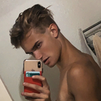Trending @theonlydallasprince leaked Onlyfans photos for free 

 profile picture