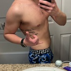 View theonlydankrock (Dan K. Rock) OnlyFans 49 Photos and 40 Videos gallery 

 profile picture