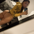 Download theonlydiabla OnlyFans videos and photos for free 

 profile picture