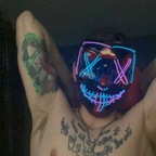 theonlydilfyouneed OnlyFans Leak 

 profile picture