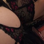 View 😈 (theonlygoddess3) OnlyFans 49 Photos and 32 Videos gallery 

 profile picture
