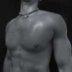 theonlyhimeros (Himeros 🥀) OnlyFans Leaked Content 

 profile picture