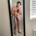 New @theonlyliyote leak Onlyfans videos and photos for free 

 profile picture