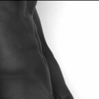 Free access to @theonlyotherd Leaked OnlyFans 

 profile picture