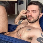 Hot @theonlypedro leaked Onlyfans photos for free 

 profile picture
