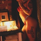 Get Free access to theonlyrosegold (RosesTrouble &amp; TroublesRose 💦🍆🍑😻🌹) Leaked OnlyFans 

 profile picture