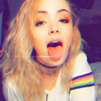 Onlyfans leaked theonlysidechick 

 profile picture