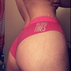 View theonlytoxicdream OnlyFans videos and photos for free 

 profile picture