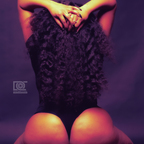 theonyxgirl OnlyFans Leaked Photos and Videos 

 profile picture